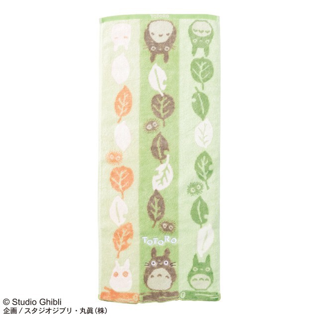 18ec4555a8afa9f23487da199c2b9837