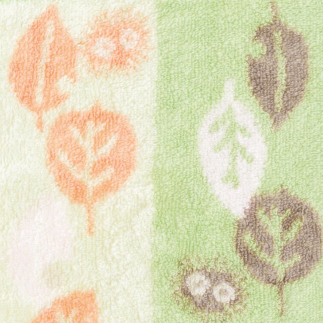 fb17324abcf5524ddfe4575119f53c58