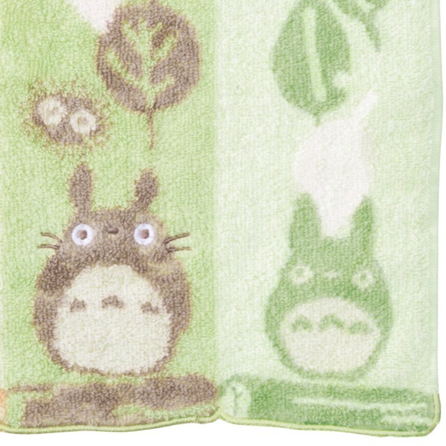 42476ce6bd5322adc1b83c18f754f7de