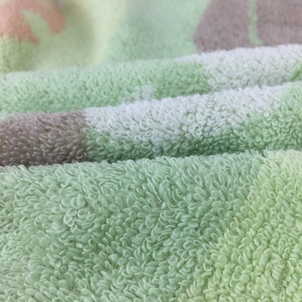 3282fc57bd4731c81e1aabbb4b8cf7f8