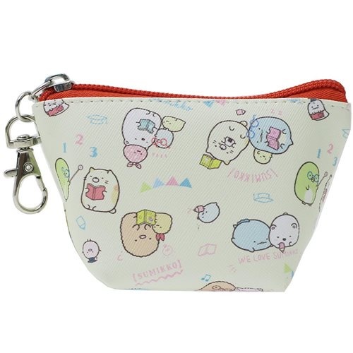 c32611fc573270aa971da6c95a2daf2f