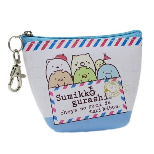 7c1d159afd7c26cafde67339a63518a0