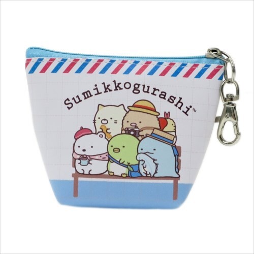 6b1d445180625796fedb3b125f5c30a8