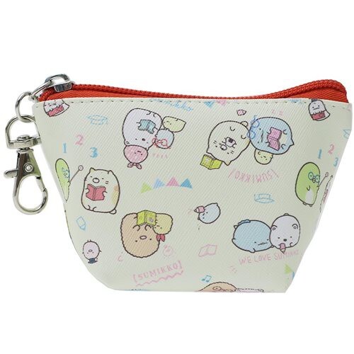 a504e90453a4f2330d852b021768182f