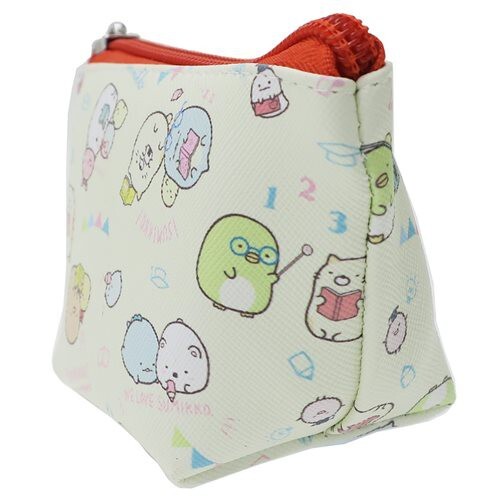 da9a2bd40ab14e28dd4e1b5fe636b67e