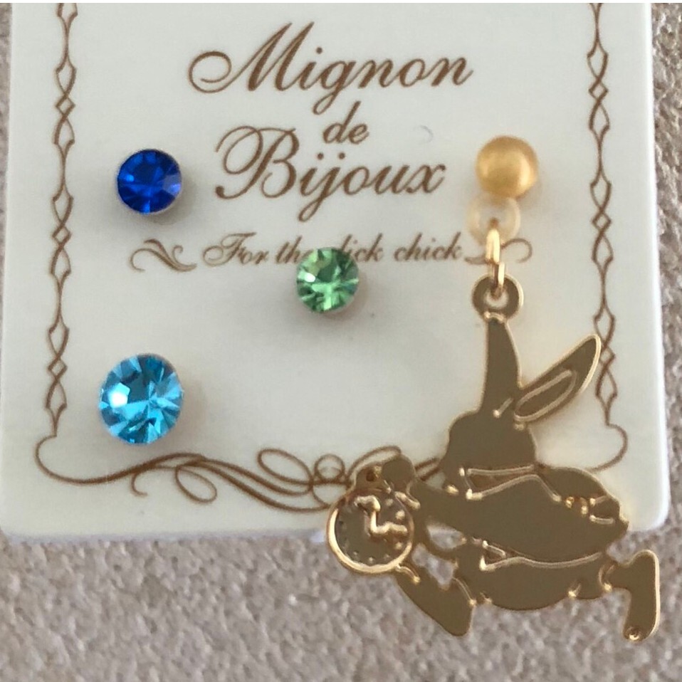 8db3a632a50a41101bf0b919fd51bfc7