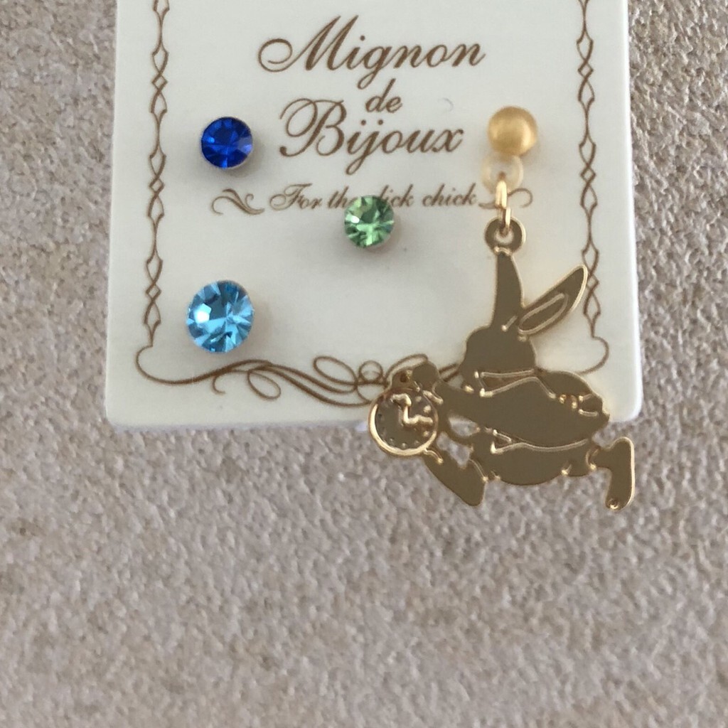 9e79ba0b986b81bb2dc0b8a1da530a46