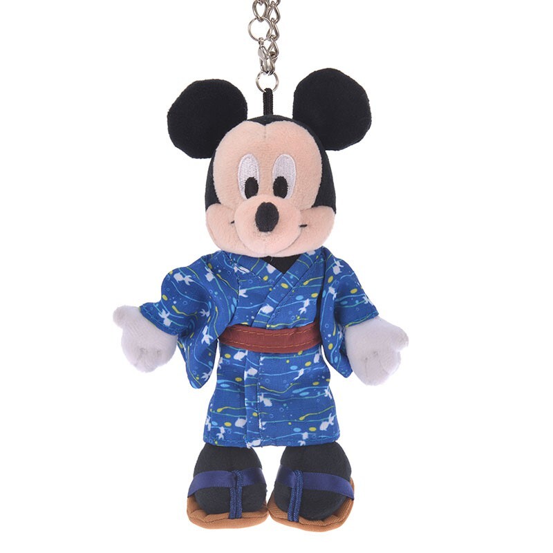 f38be504ed4d0a3aae3f7723e47cf269