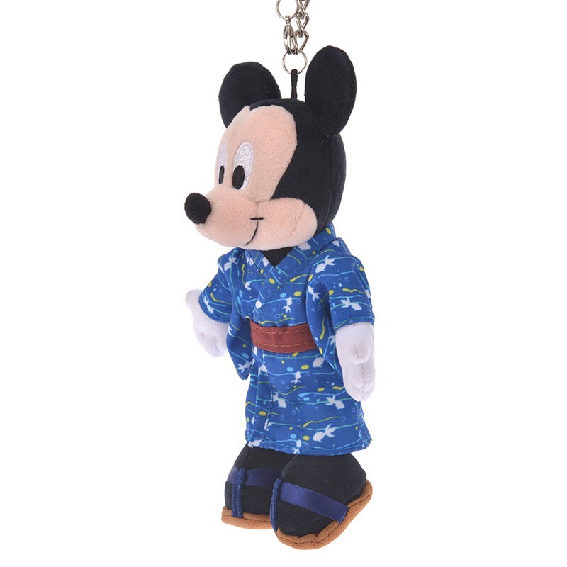 278b932972105037b152db5529528fde