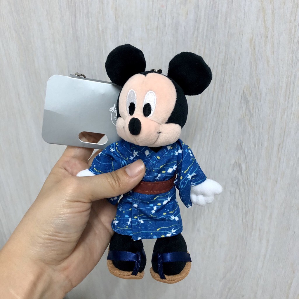 96e0eb2db61ab1437dcd986fcc23ad33