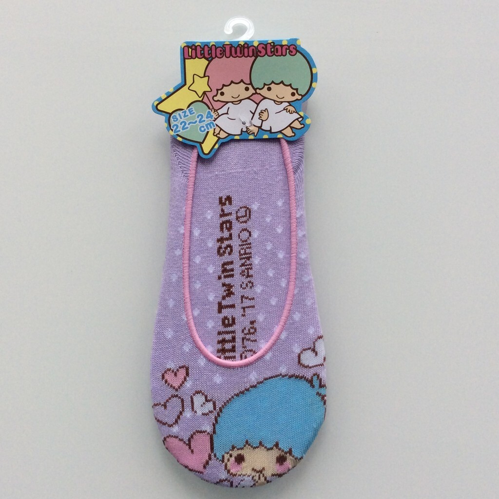 e25c149768e9cb07c08923f3e702e5e0