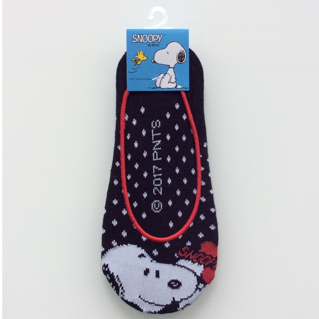 d863560f3555003d0cedf43248591788