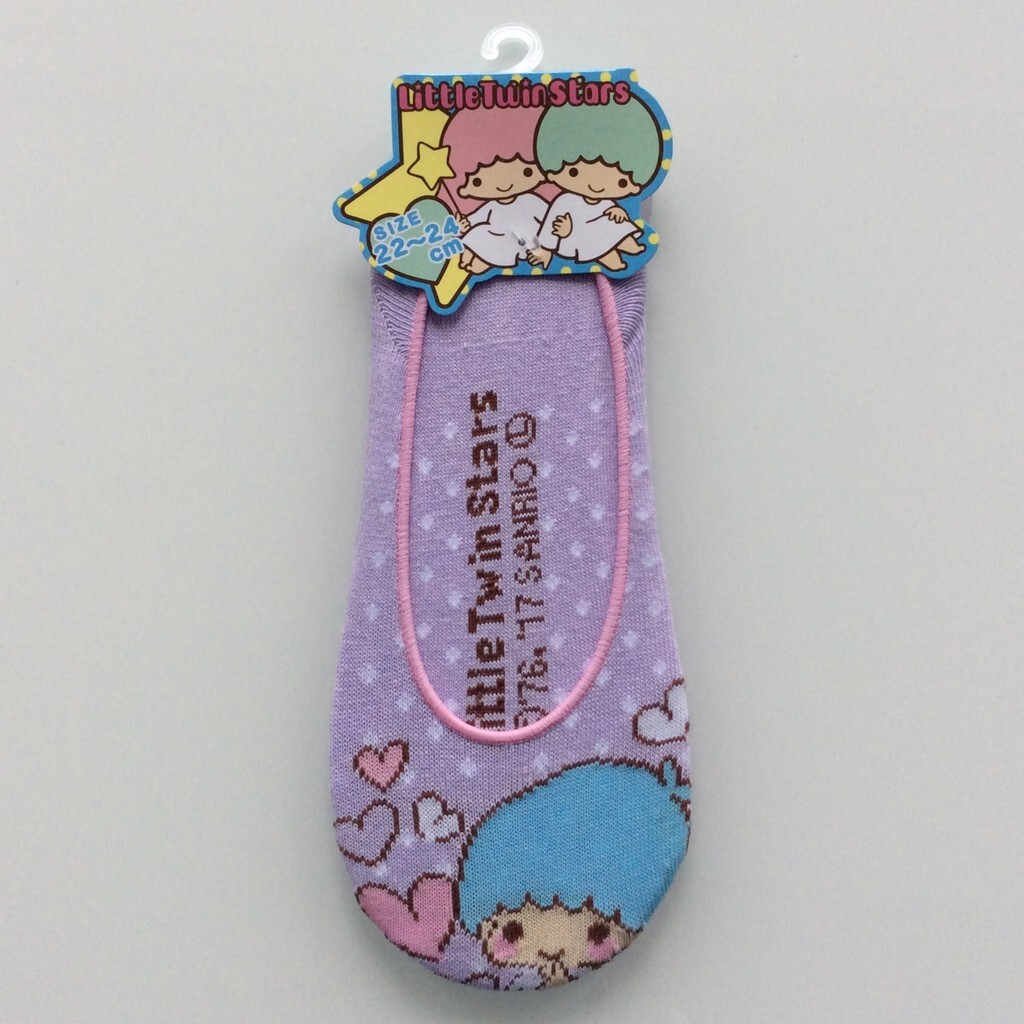 7733eae729237bbea7aabe947b6aa388