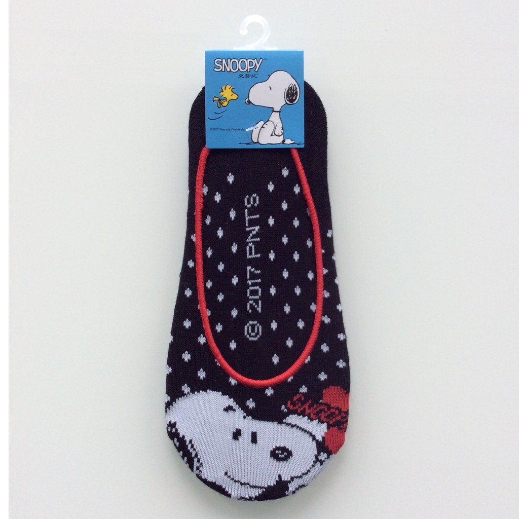 452dccb3c49d53d510237cb6b524e566