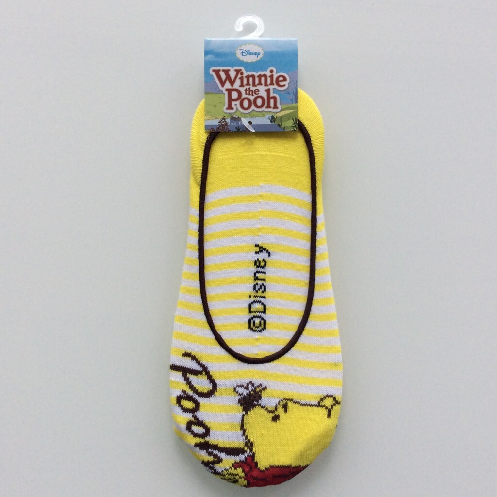 8ff5ffdee0cb9da8c2182ed9eff3b851