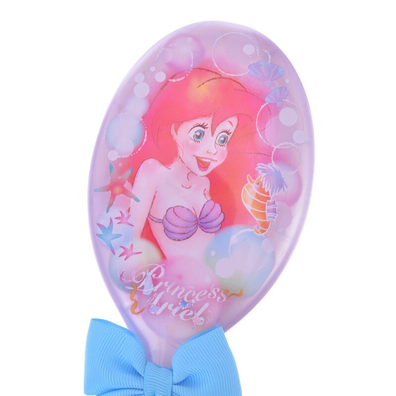 1a0997cd27282d1577bfd2b563597632