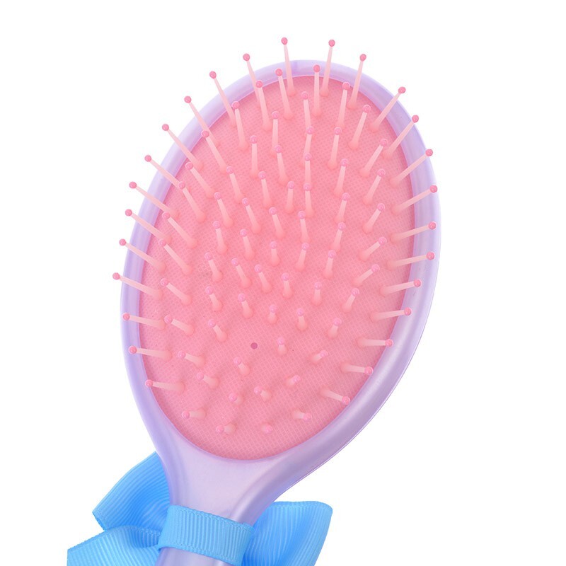 3c0a5d12ff6c8f5cf95240e966f11071