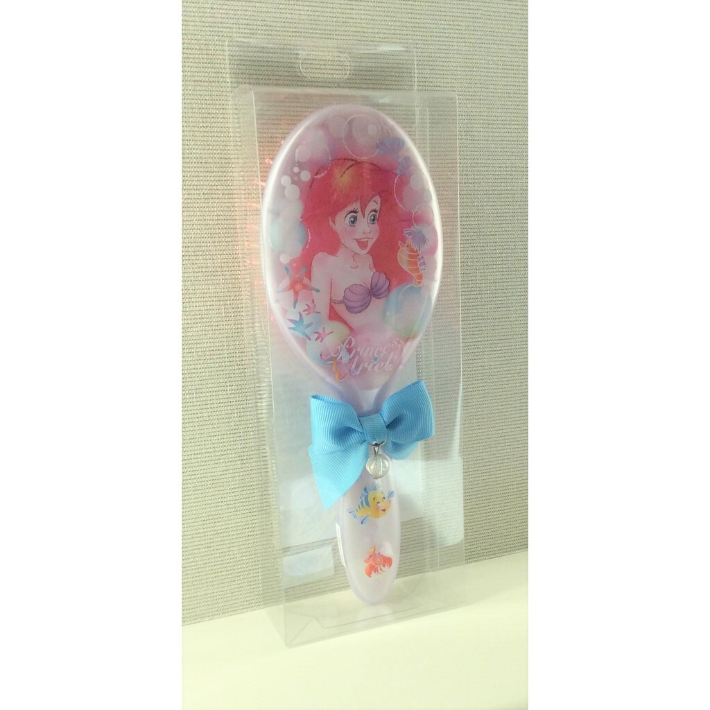 c320749c715d7ab0205b7b70532a6065