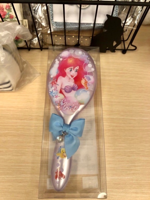 659494c5cc90eb3459a81dcbaa57fc54