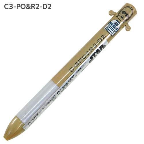 d990278dd77a501c942d6d6faff0c631