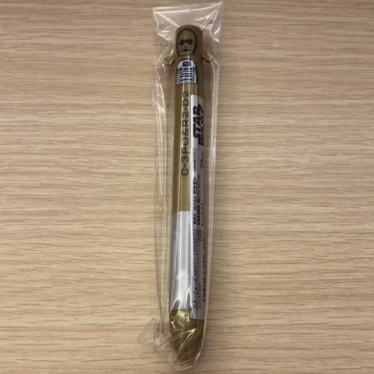 2dd19874cf332639b80b84633c14db34