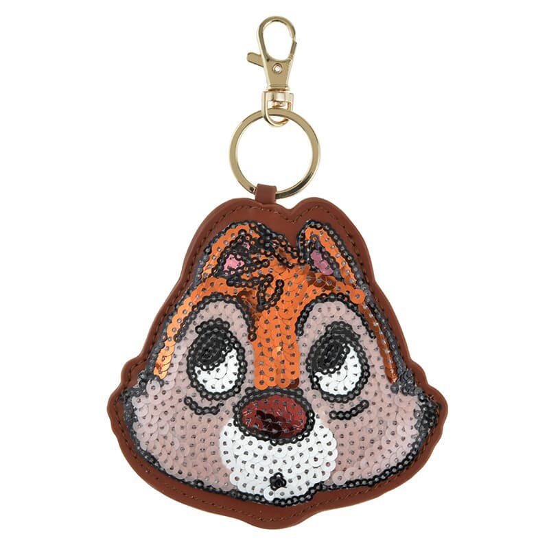 8522c3d0ed018adf35d360a5edad9715