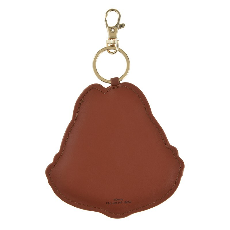 312fcc4d453803dcd133c5df551e7378