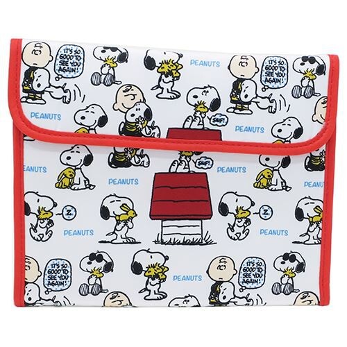 f3d89f3e5e64af5d3790f6502574cb69