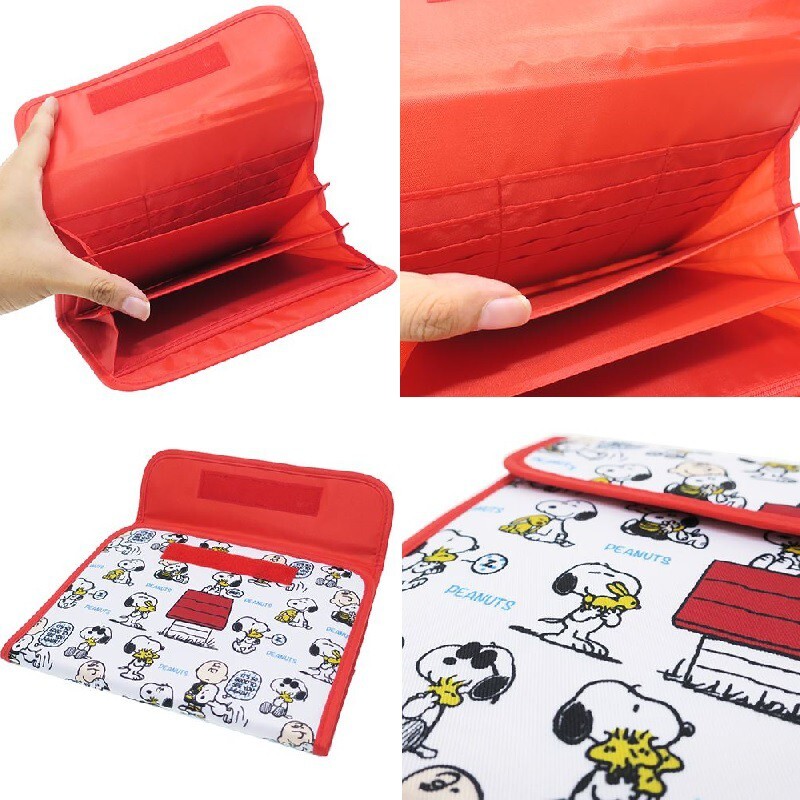 5a7246425dffe28d189c9a79434458ec