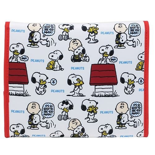 32290e6595614fa859956efb5261d7c9