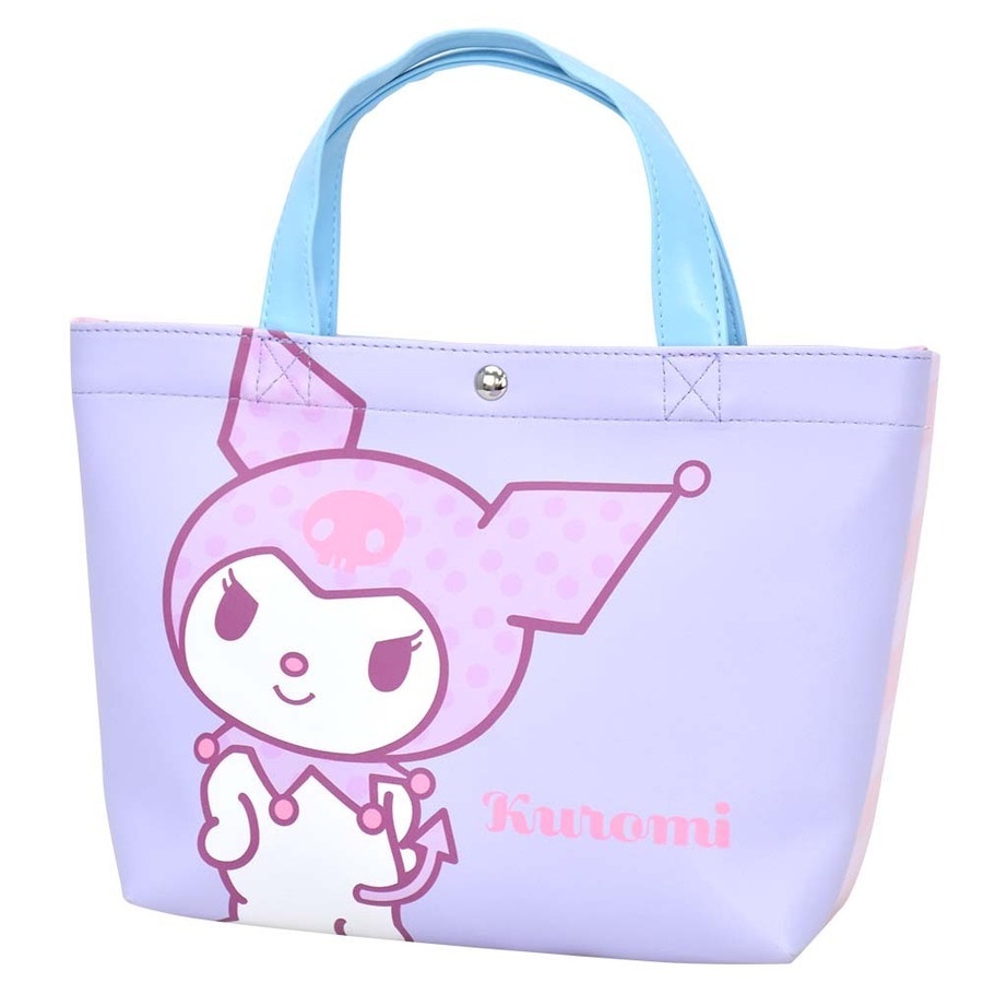 eabd8a94096367ef7b3659130e85a525