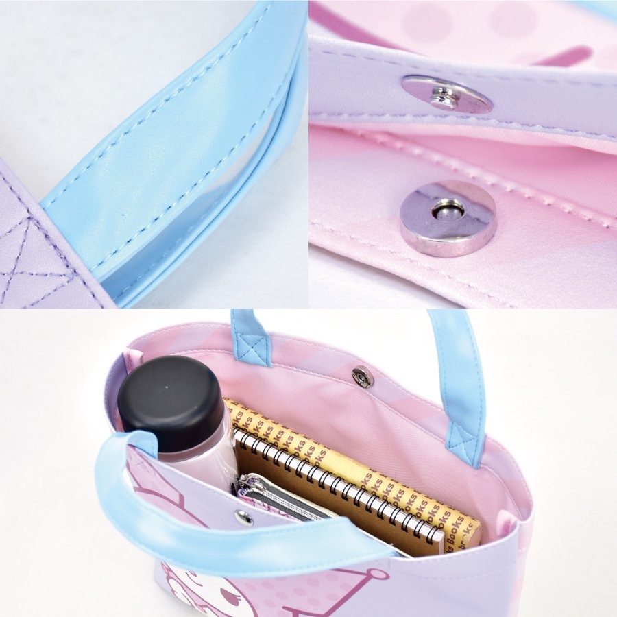 48634e264513f5d93b9431463326b8c1