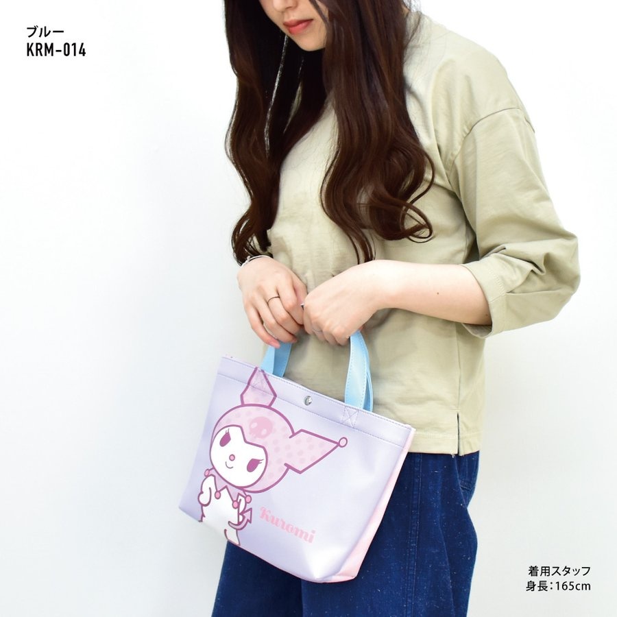 c4eb6c94aa35d853a02ba3b2e2b0c56f