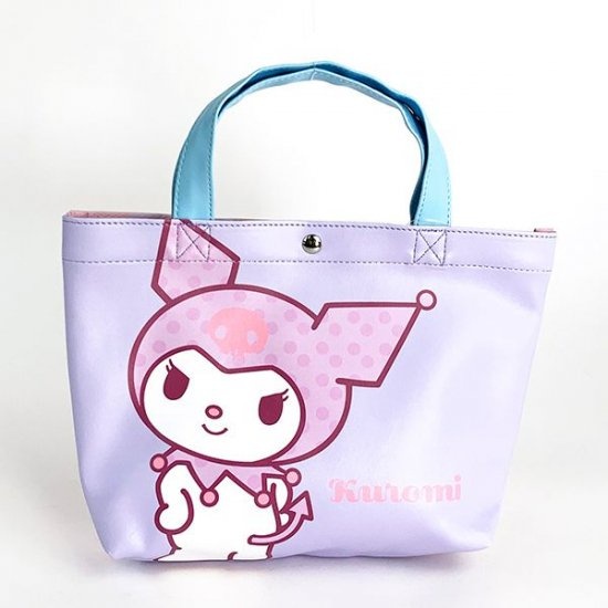 6f80600e446a02c39e23881e7daba7e0