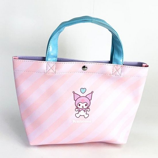 02df2b5b97c531b9bcb2dfb56c214ed9