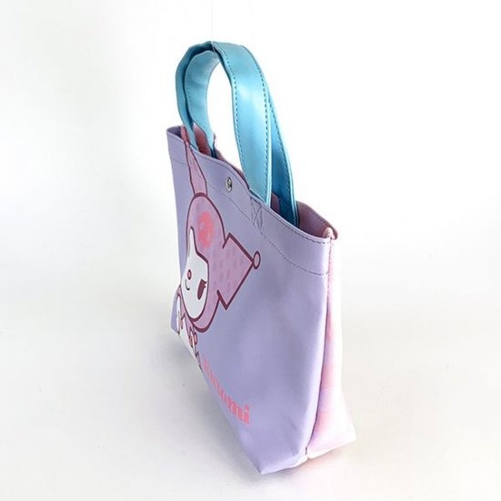 f4890c82941697e5c08c0b363ddd20b6