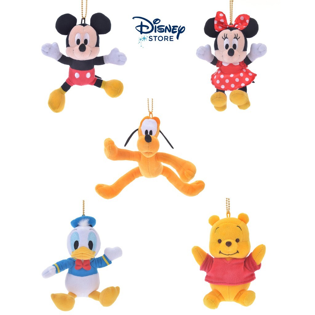 9ea87dc98e41f77d46575c969aa7f54a