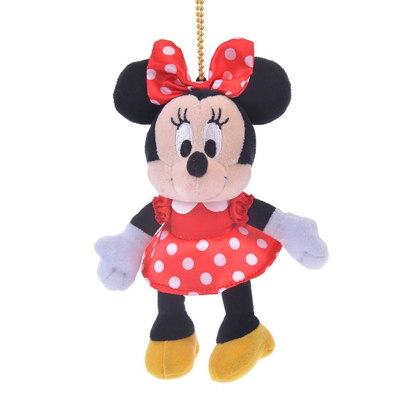 884188c09afbef662ae2bbca4eac4540