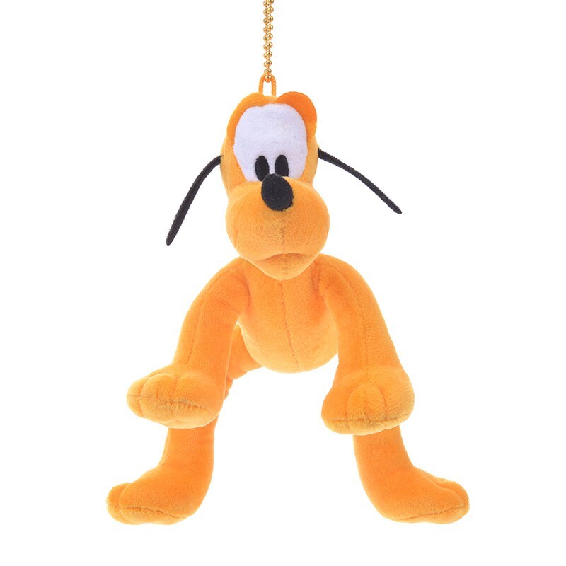 85908c77eaaf1387fcd0caed06064020