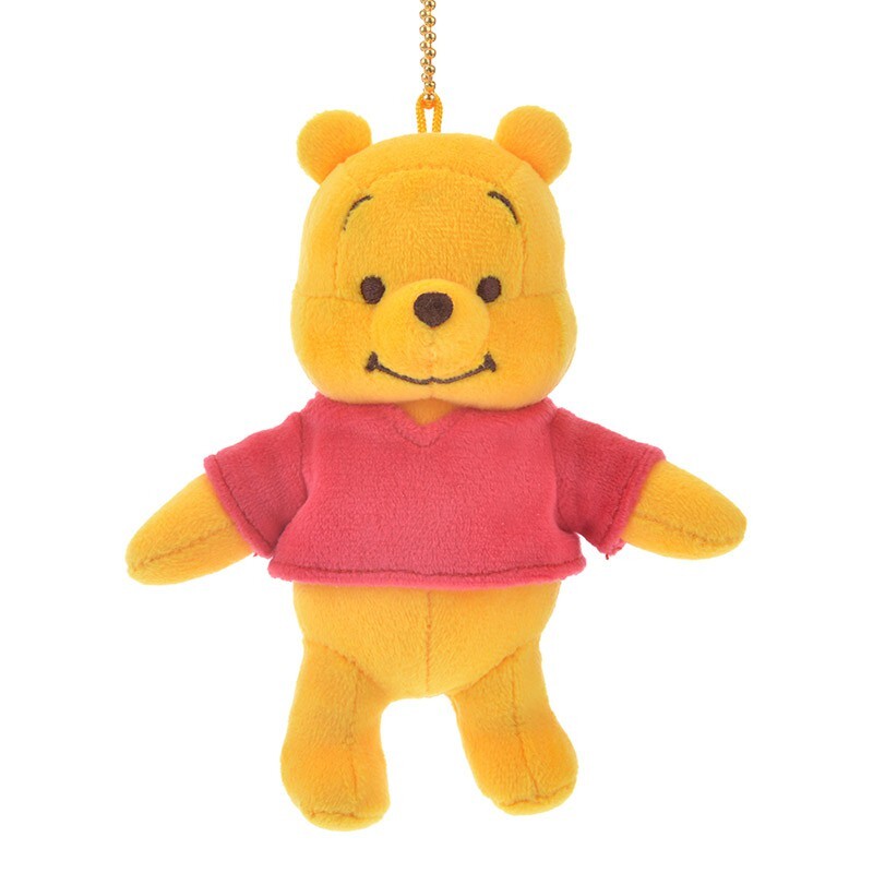 3af6a684f5d310253cd3a3df02b3f993