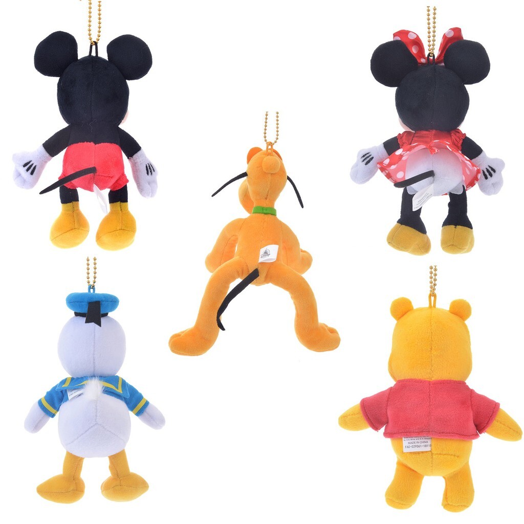 d3da4382e58734a82a485200b39a8d4f