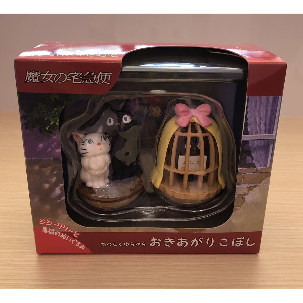 5981229b29bebbe5449ab6098697fff9