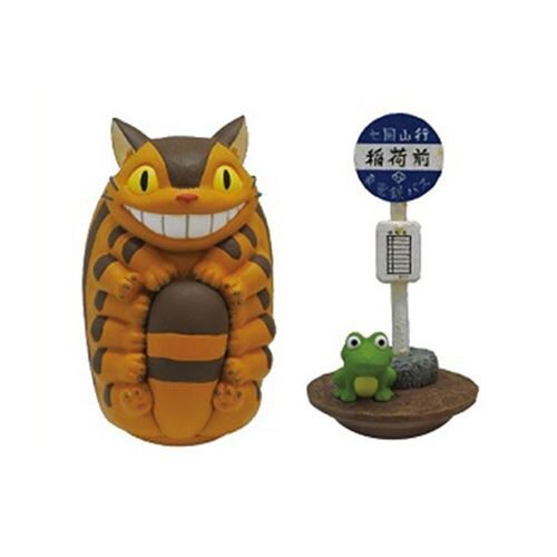 d117a07ab1fa4f5bd1d26edfc7ec8426