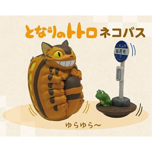 086a3d913bd8285d192617186b7d9fb6