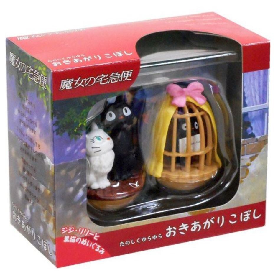 5fc2119a7b2d0037dc20018d159008e9