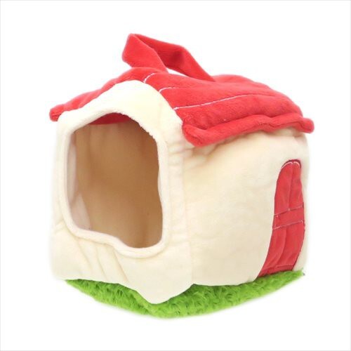 dd8fc06a3cf47766a705f0087f8992ff