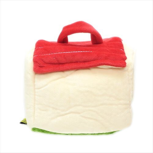 621e4233533b866e748aa36107591213