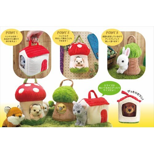 f4d6cc69a885b48a686dd5024cfca324