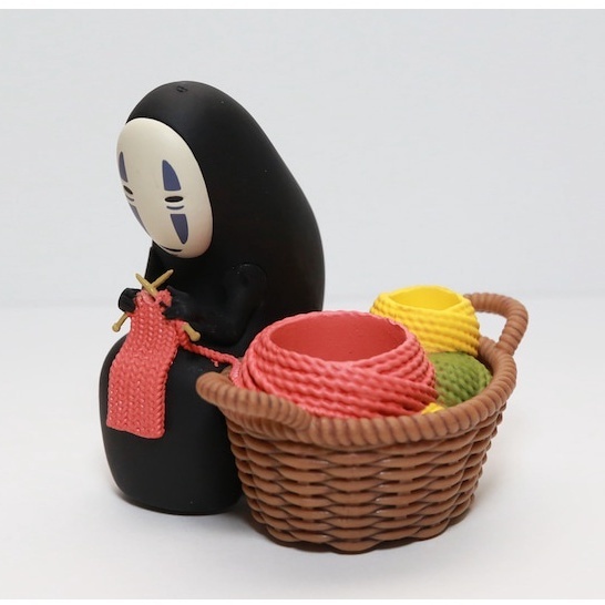 122610f41cca6113d7afd3aeb903f2f9