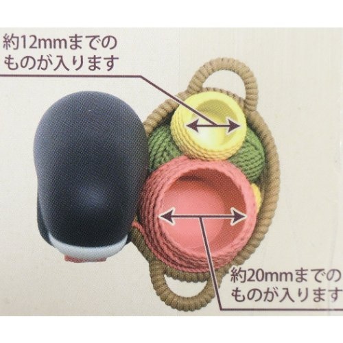 115eb0b15733b5c0017022091d3bd15d